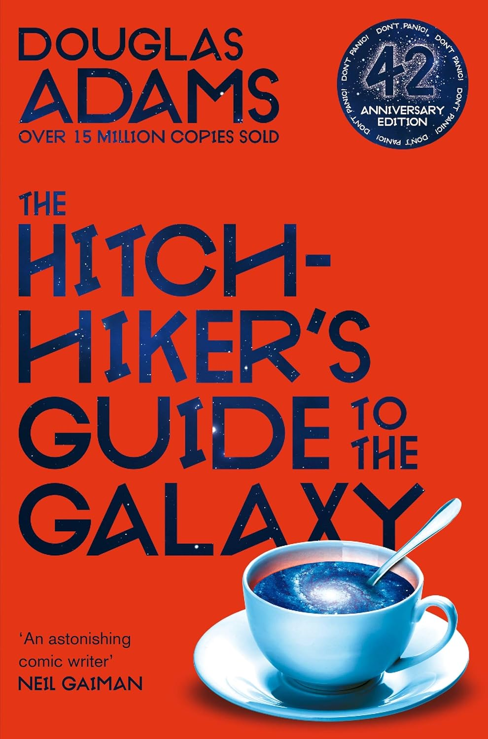 The Hitchhikers Guide to the Galaxy.png